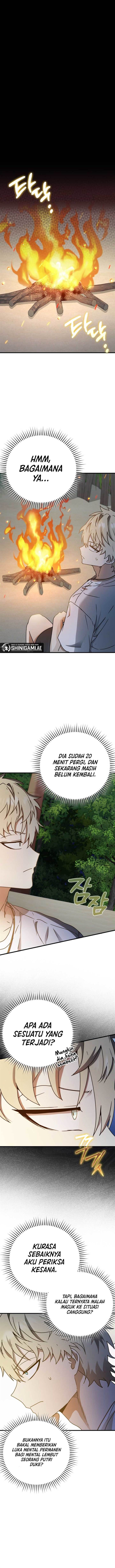 the-demon-prince-goes-to-the-academy - Chapter: 54