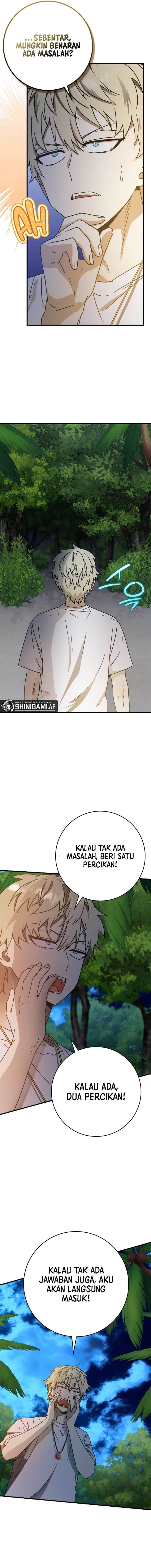 the-demon-prince-goes-to-the-academy - Chapter: 54