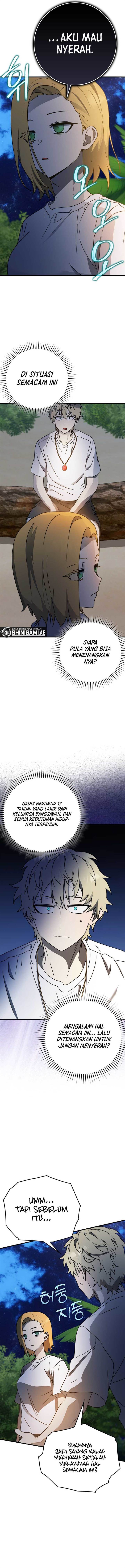 the-demon-prince-goes-to-the-academy - Chapter: 54