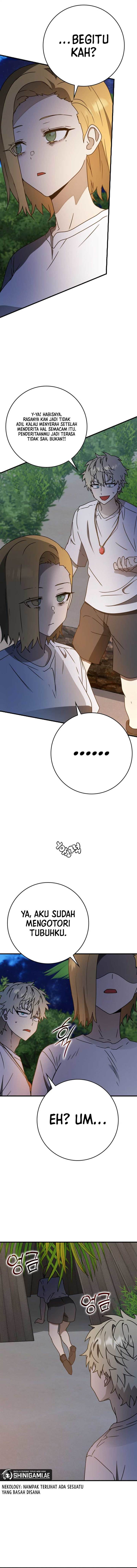 the-demon-prince-goes-to-the-academy - Chapter: 54