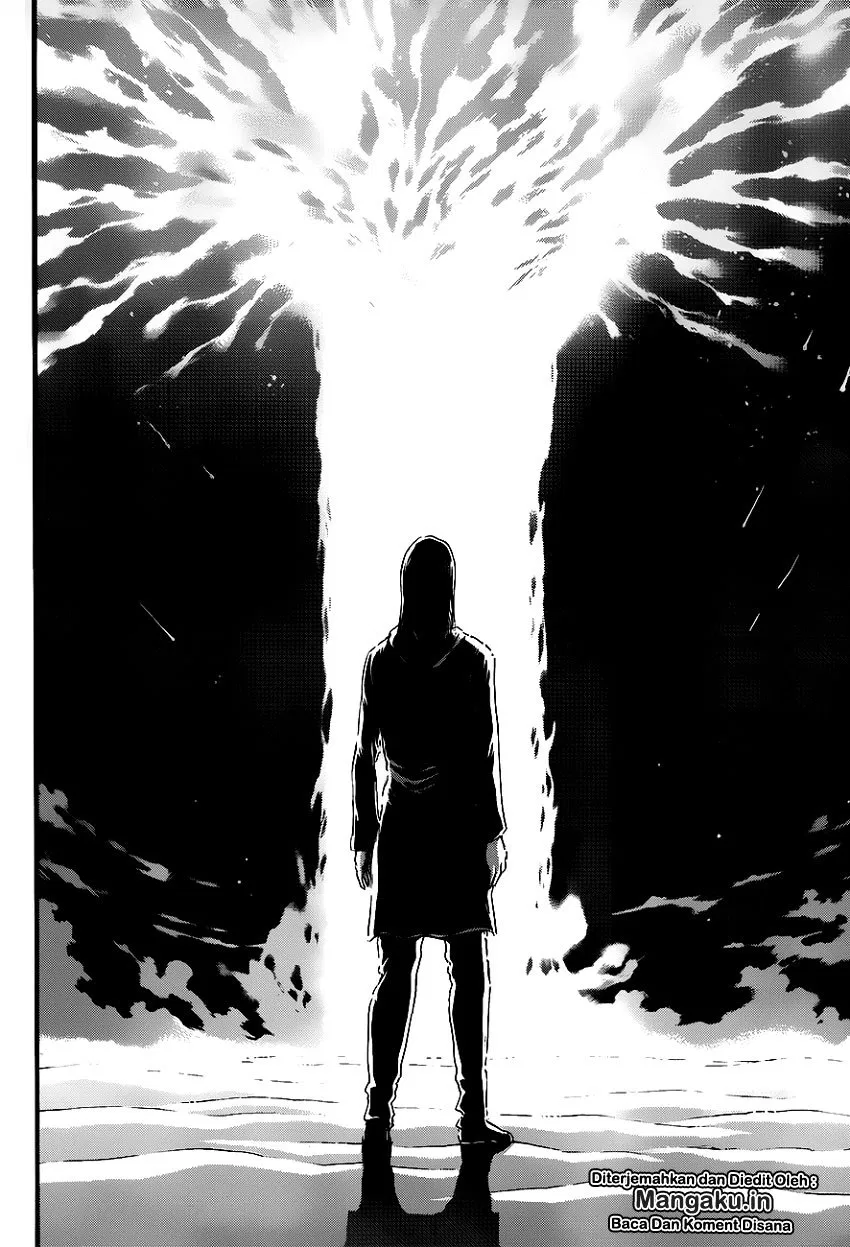 shingeki-no-kyojin - Chapter: 120