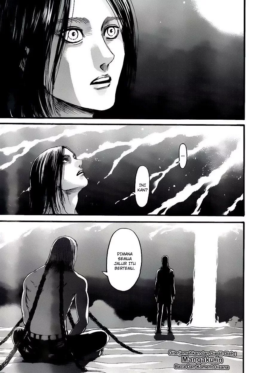 shingeki-no-kyojin - Chapter: 120