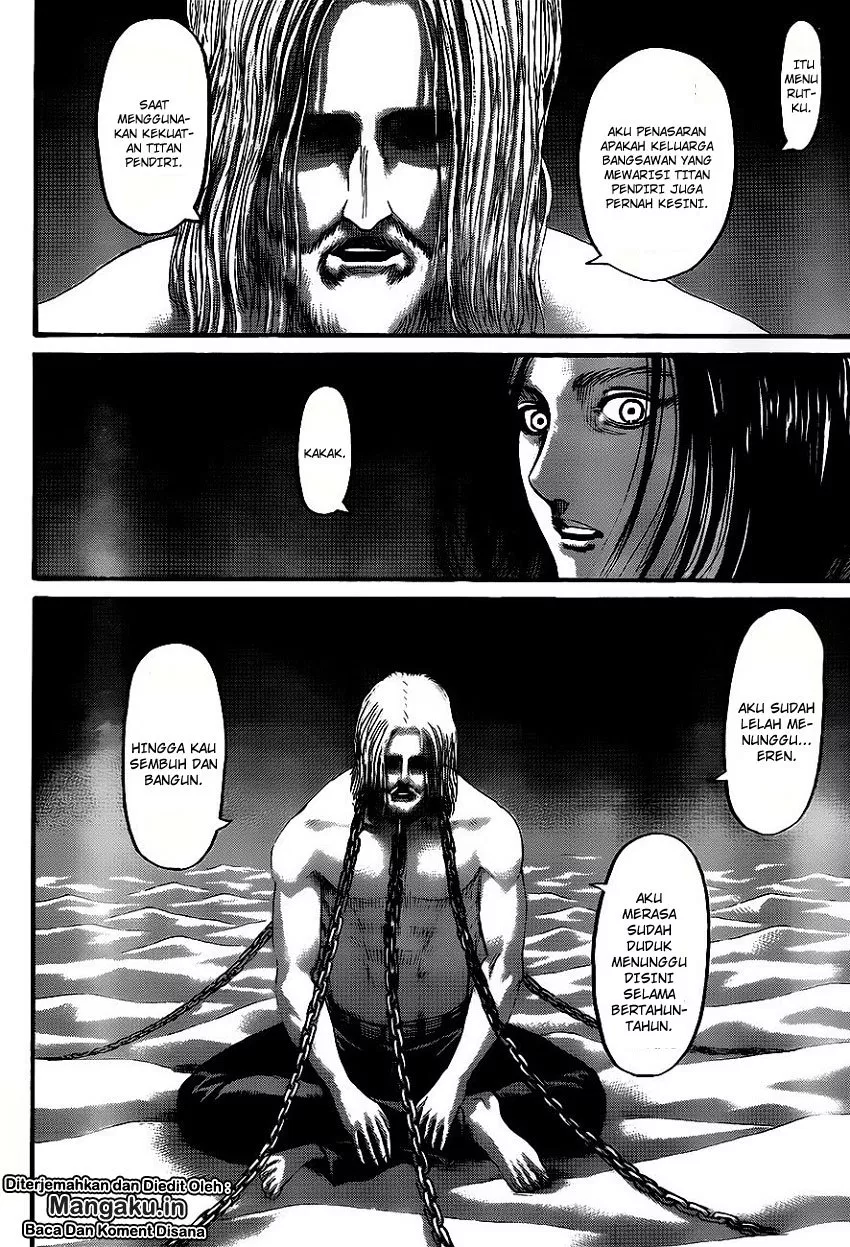 shingeki-no-kyojin - Chapter: 120
