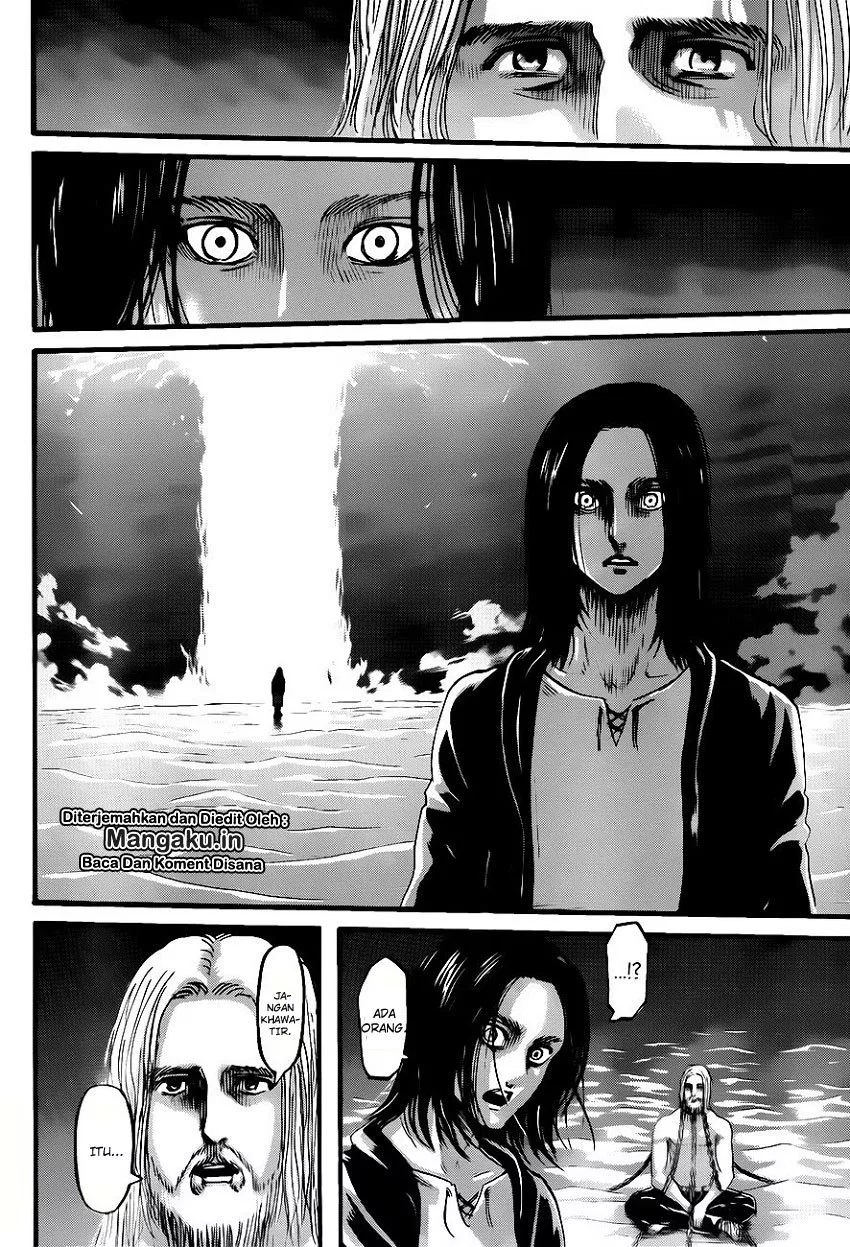shingeki-no-kyojin - Chapter: 120