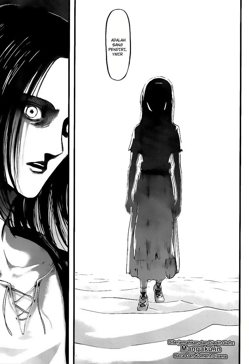 shingeki-no-kyojin - Chapter: 120