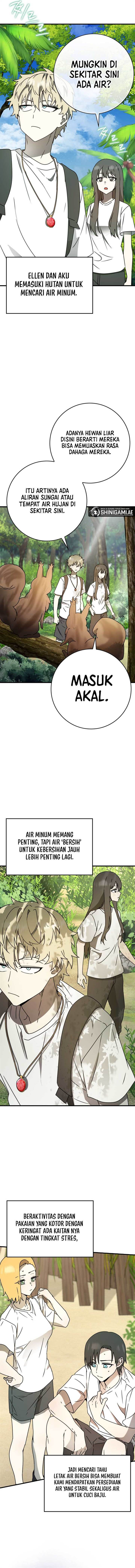 the-demon-prince-goes-to-the-academy - Chapter: 54
