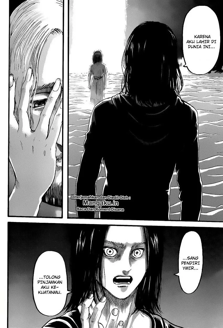 shingeki-no-kyojin - Chapter: 120