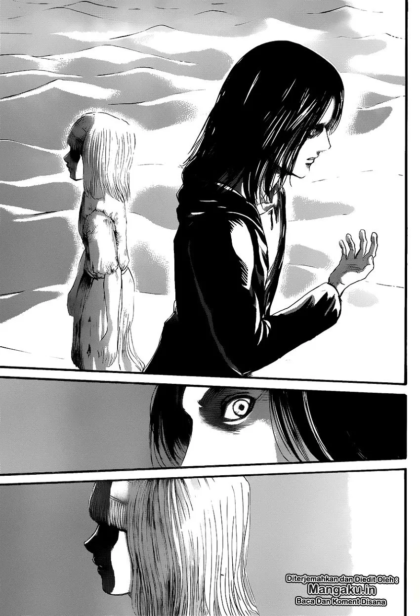 shingeki-no-kyojin - Chapter: 120