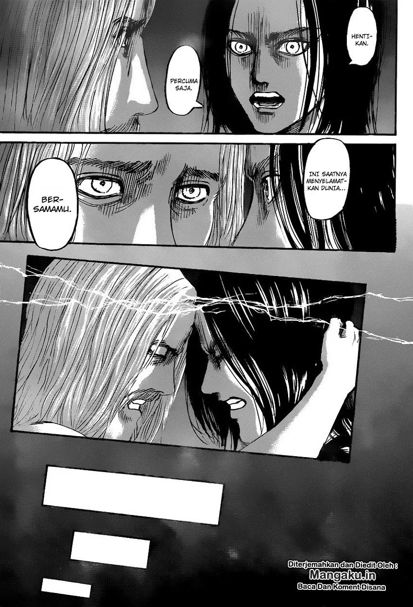 shingeki-no-kyojin - Chapter: 120