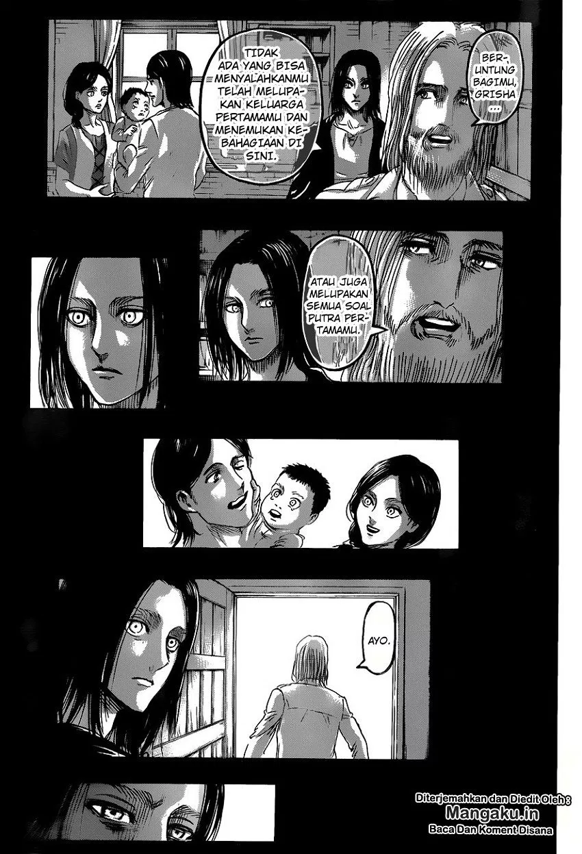 shingeki-no-kyojin - Chapter: 120