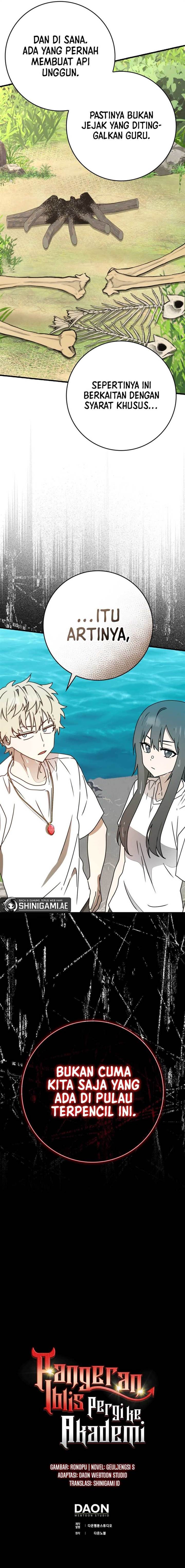 the-demon-prince-goes-to-the-academy - Chapter: 54