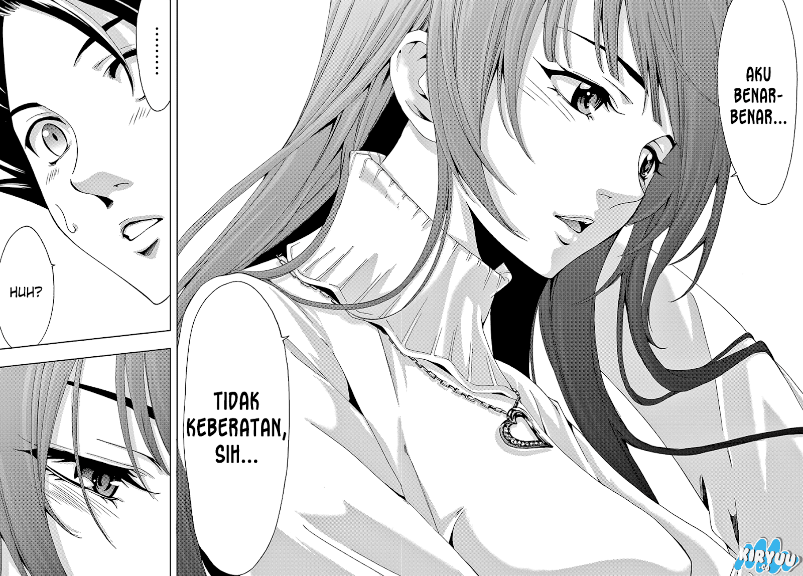 hitman-seo-kouji - Chapter: 13