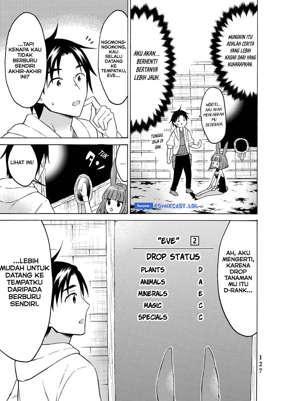 level-1-dakedo-unique-skill-de-saikyou-desu - Chapter: 38