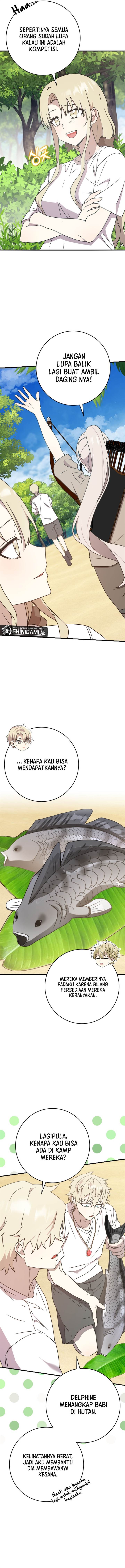 the-demon-prince-goes-to-the-academy - Chapter: 53