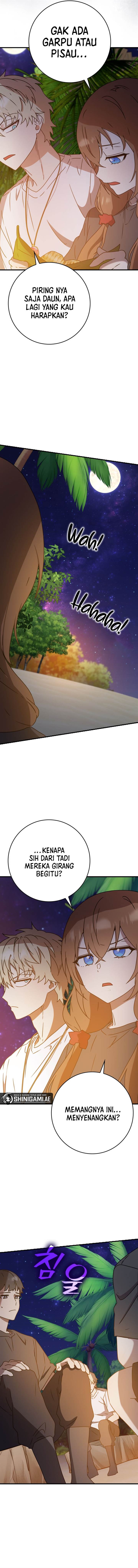 the-demon-prince-goes-to-the-academy - Chapter: 53