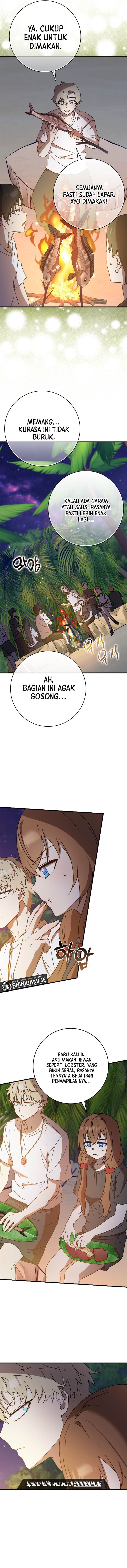 the-demon-prince-goes-to-the-academy - Chapter: 53