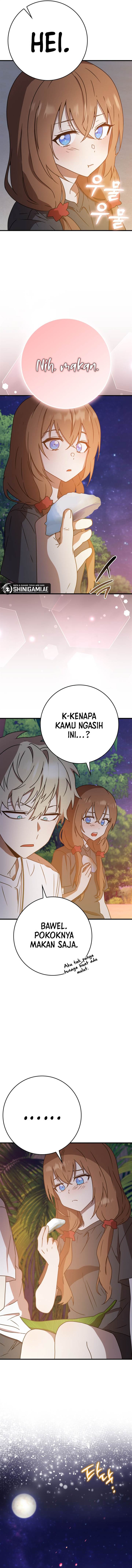 the-demon-prince-goes-to-the-academy - Chapter: 53