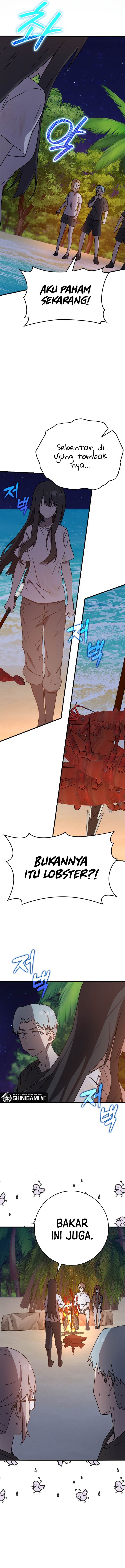the-demon-prince-goes-to-the-academy - Chapter: 53