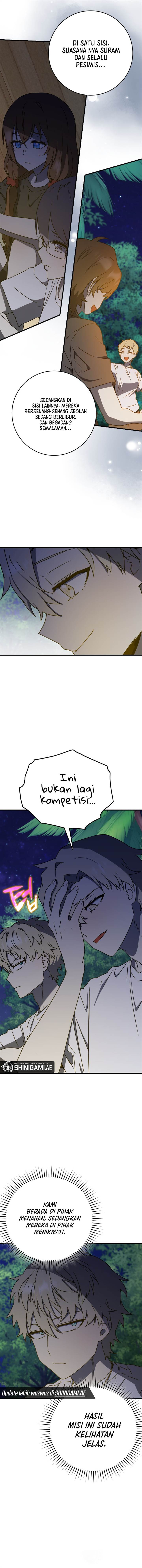 the-demon-prince-goes-to-the-academy - Chapter: 53