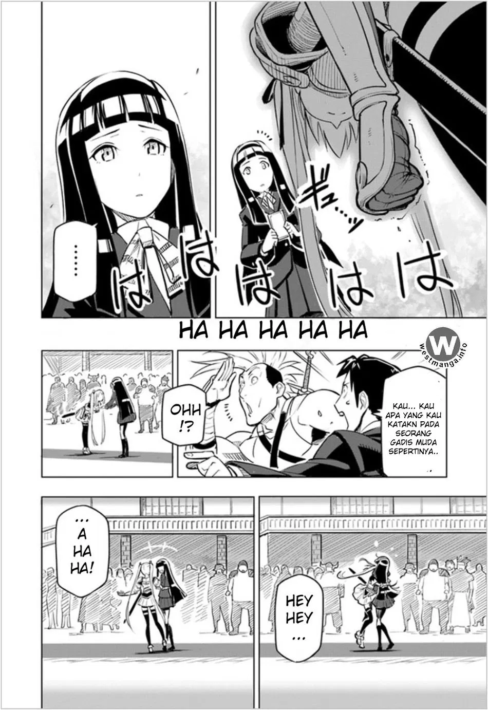 sekai-saikyou-no-kouei-meikyuukoku-no-shinjin-tansakusha - Chapter: 01