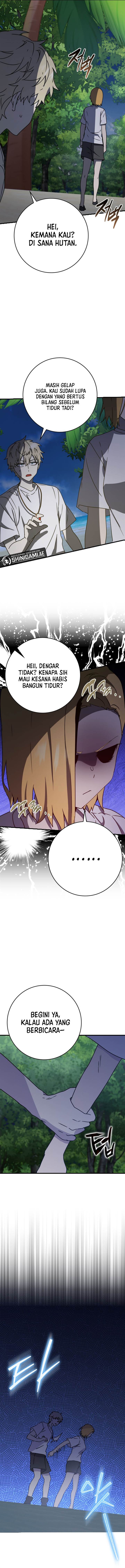 the-demon-prince-goes-to-the-academy - Chapter: 53