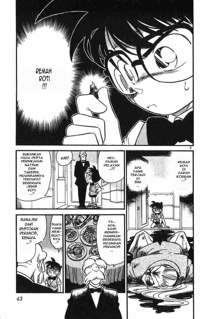 detective-conan - Chapter: 022