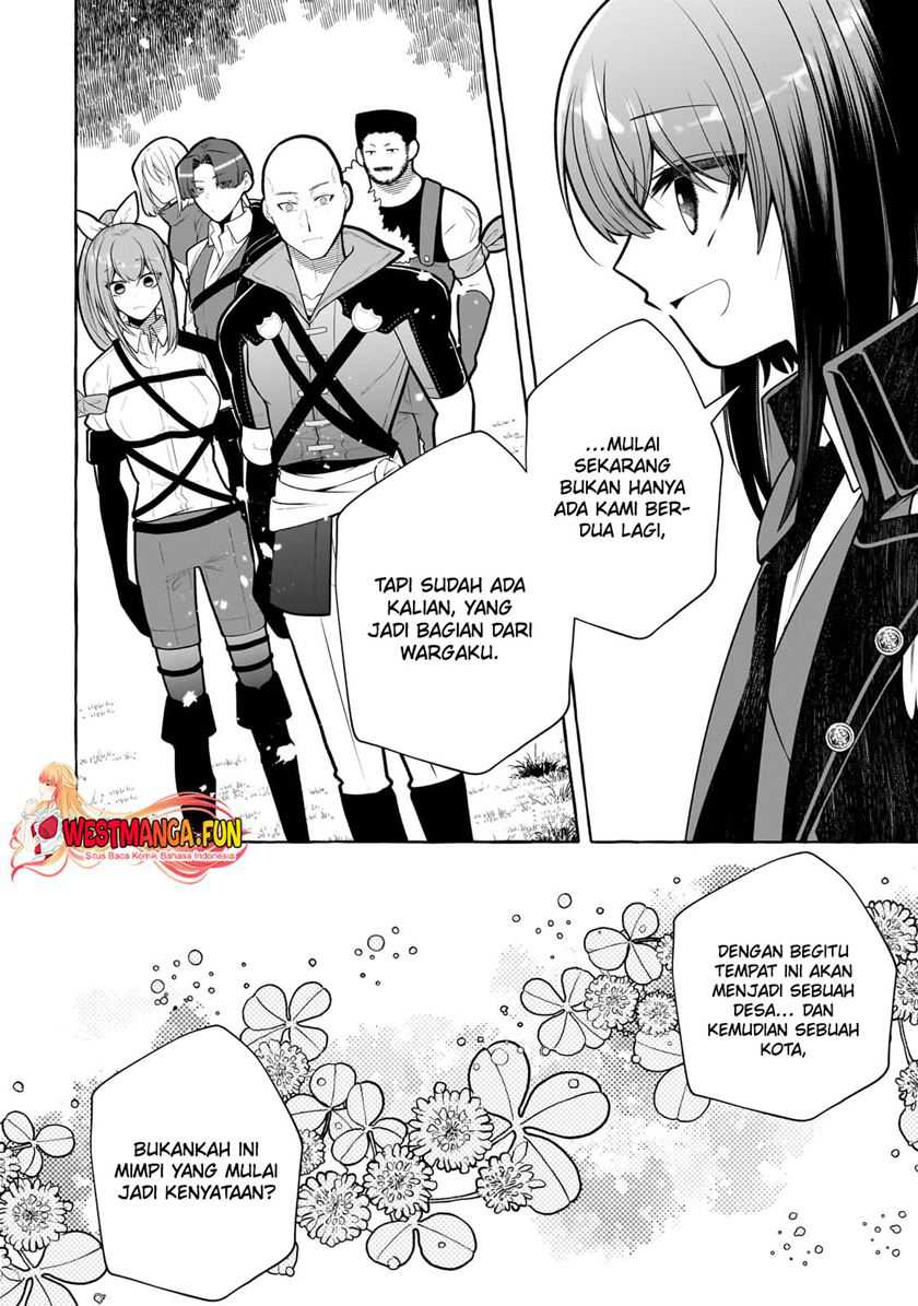 hinekure-ryoushu-no-koufukutan - Chapter: 5