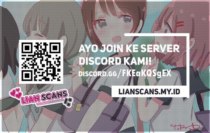 hino-san-no-baka - Chapter: 5.5