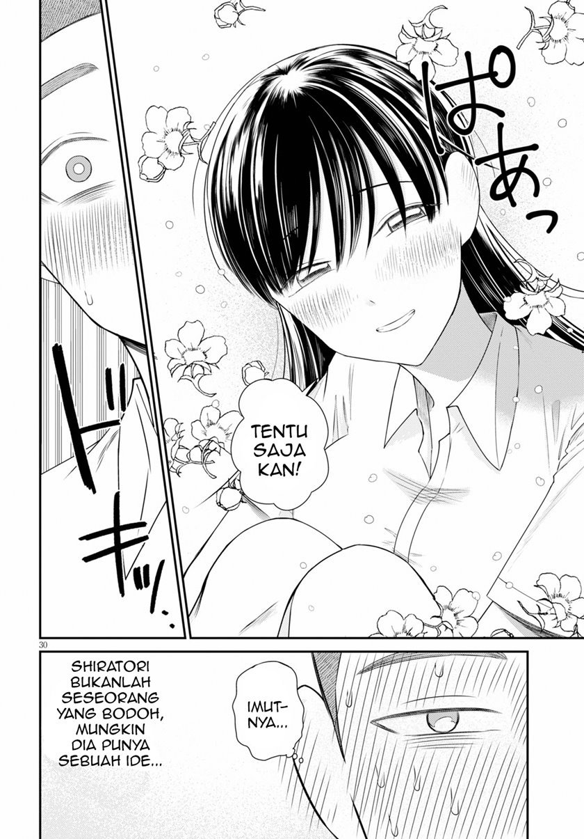 kyouhan - Chapter: 4