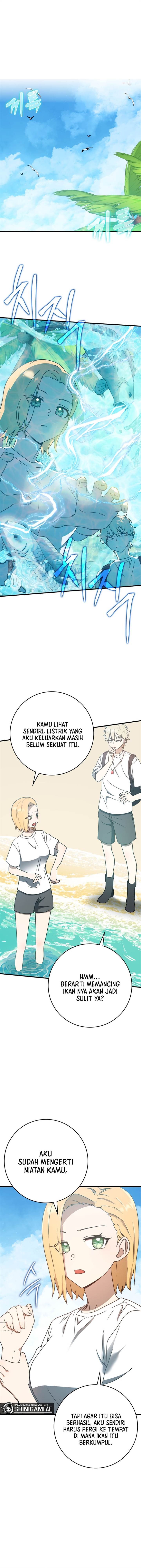 the-demon-prince-goes-to-the-academy - Chapter: 52
