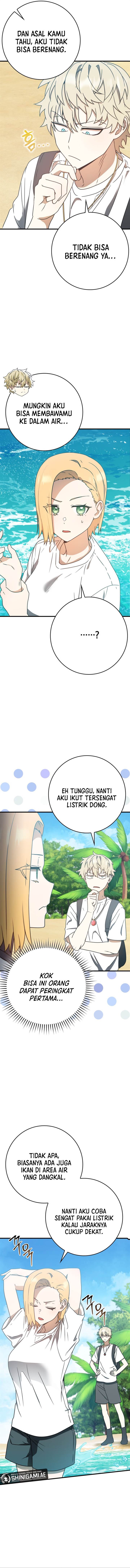 the-demon-prince-goes-to-the-academy - Chapter: 52