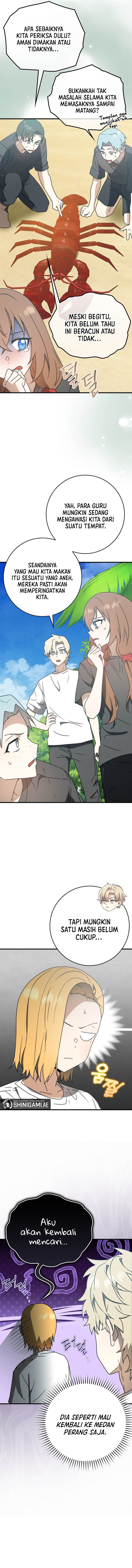the-demon-prince-goes-to-the-academy - Chapter: 52