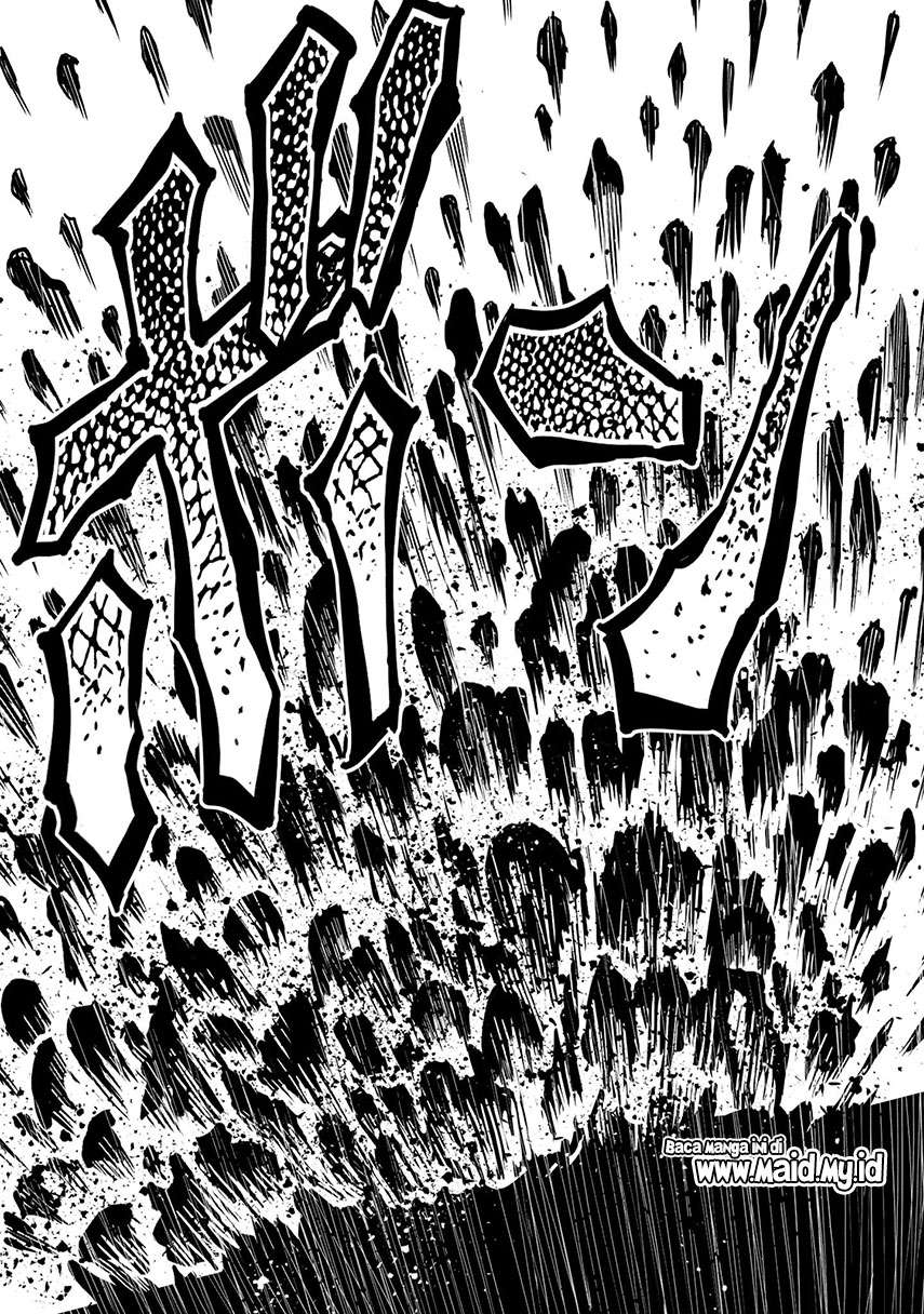 rooster-fighter - Chapter: 6