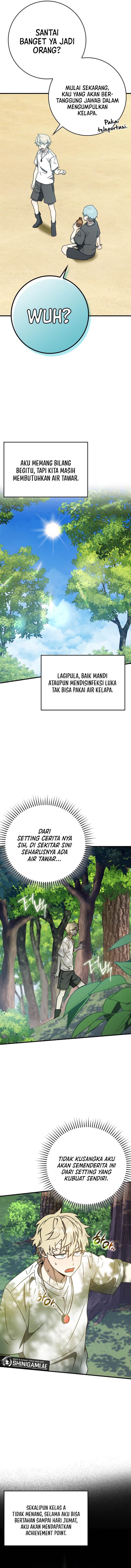 the-demon-prince-goes-to-the-academy - Chapter: 52