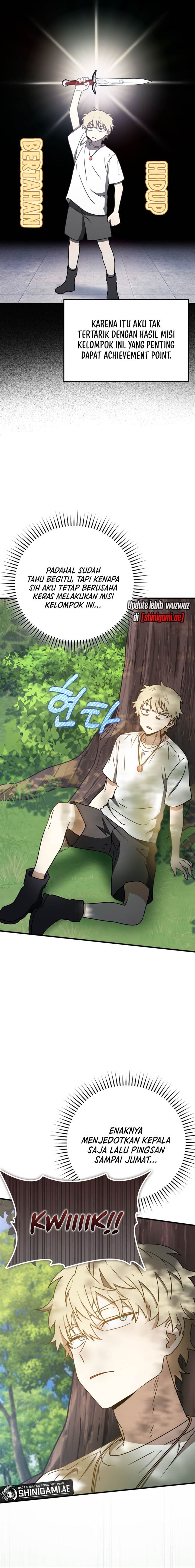 the-demon-prince-goes-to-the-academy - Chapter: 52