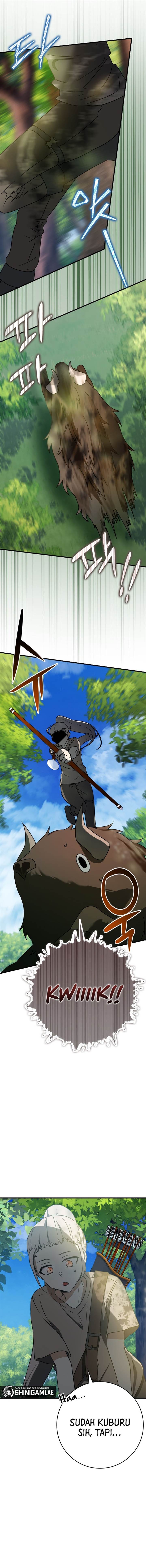 the-demon-prince-goes-to-the-academy - Chapter: 52