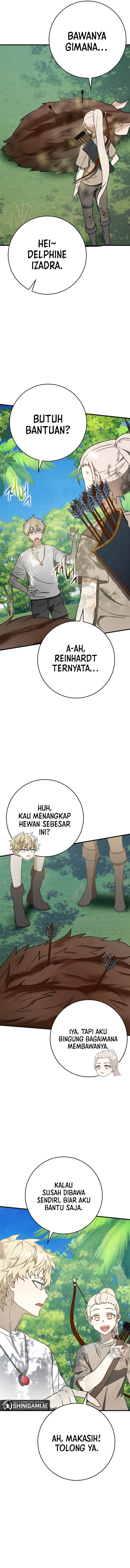 the-demon-prince-goes-to-the-academy - Chapter: 52