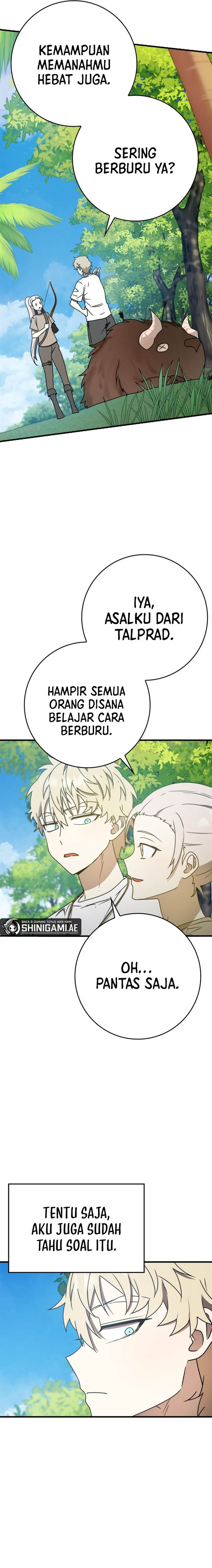the-demon-prince-goes-to-the-academy - Chapter: 52