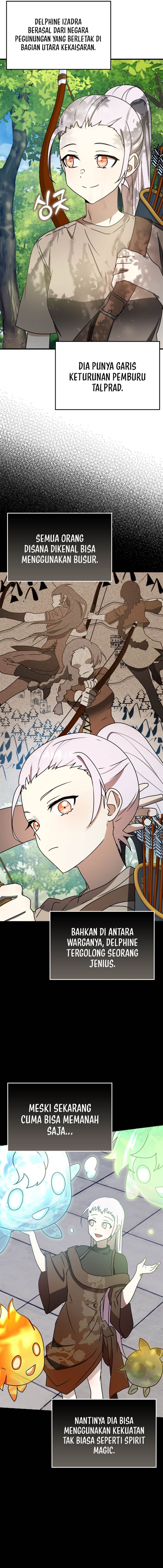 the-demon-prince-goes-to-the-academy - Chapter: 52