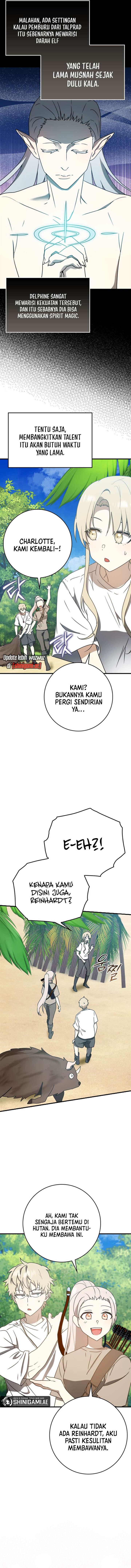 the-demon-prince-goes-to-the-academy - Chapter: 52