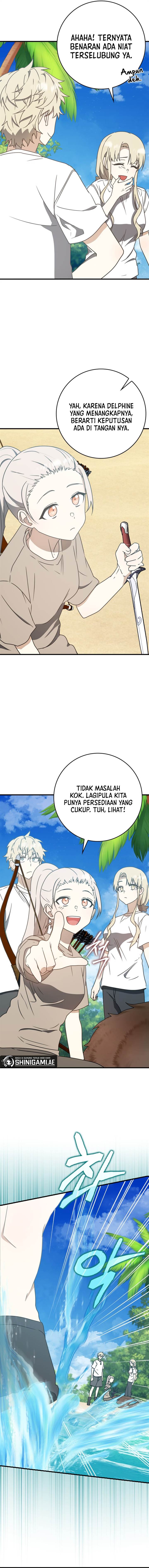 the-demon-prince-goes-to-the-academy - Chapter: 52
