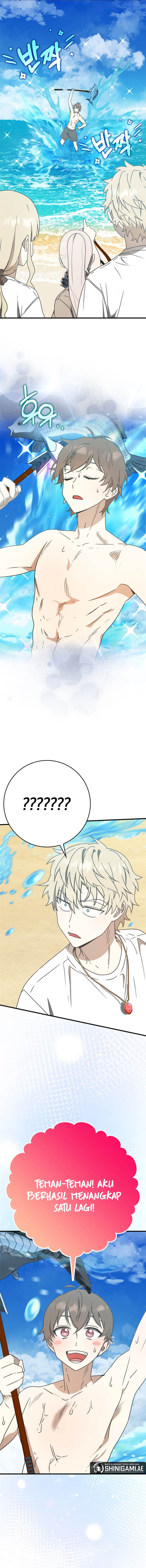 the-demon-prince-goes-to-the-academy - Chapter: 52