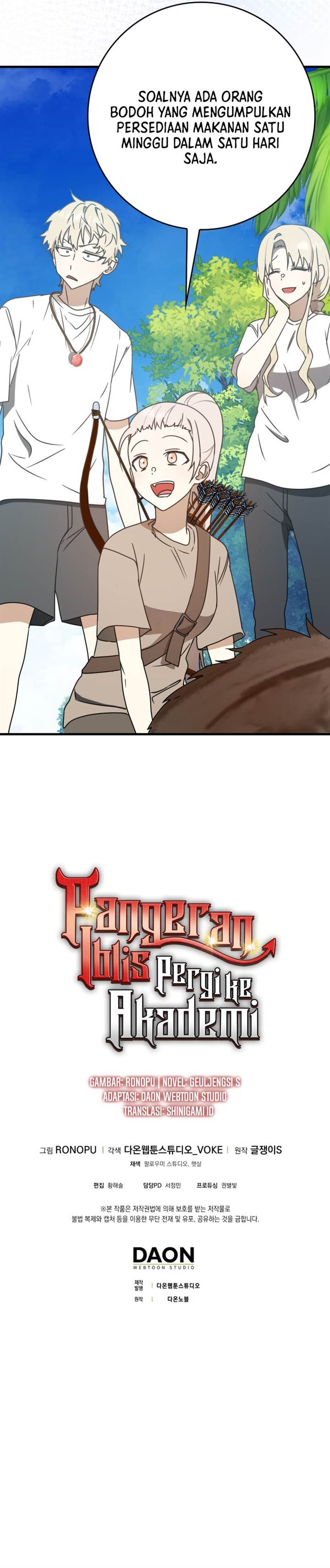 the-demon-prince-goes-to-the-academy - Chapter: 52