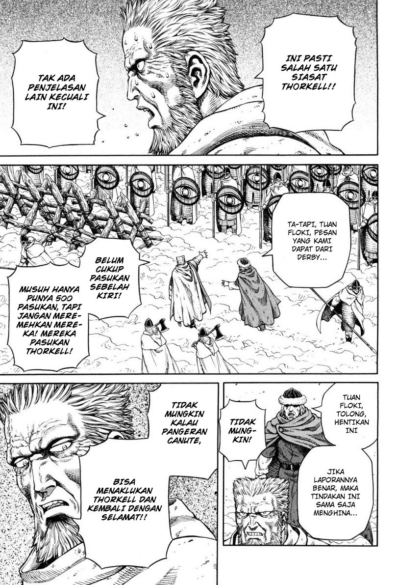 vinland-saga - Chapter: 43