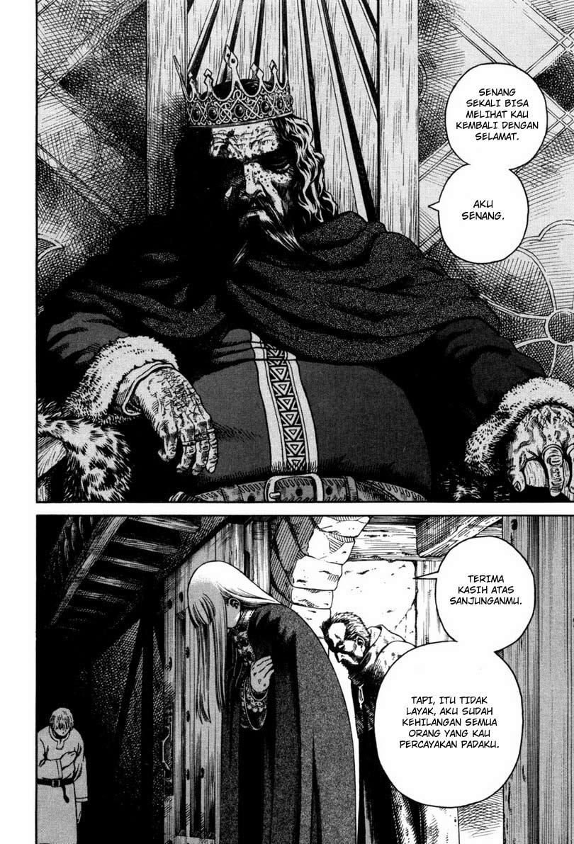 vinland-saga - Chapter: 43