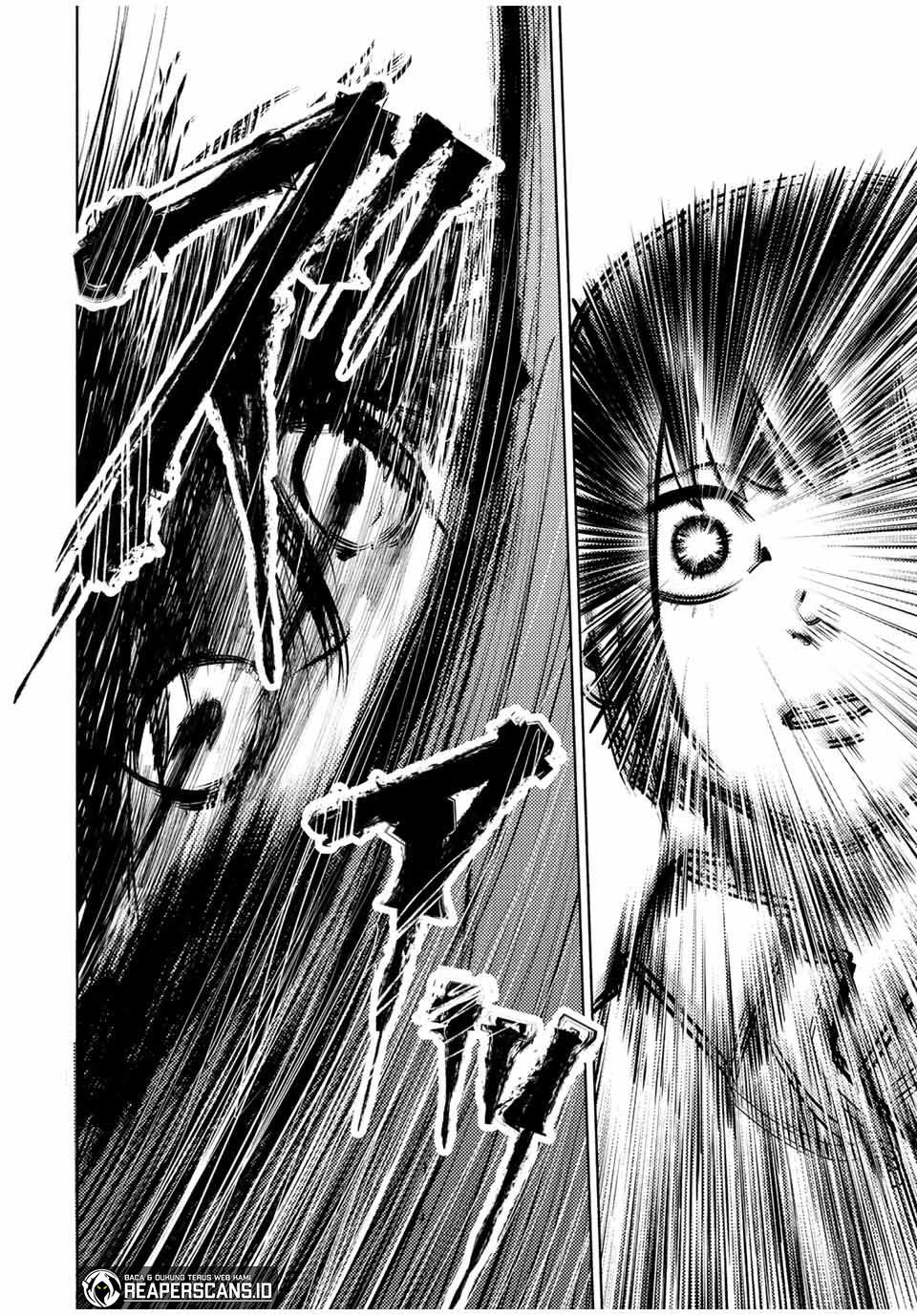 juujika-no-rokunin - Chapter: 85
