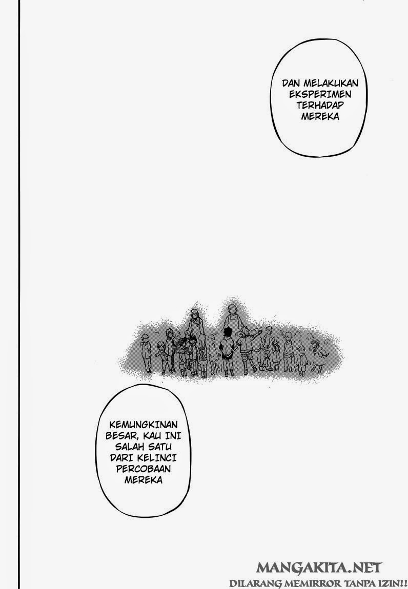 owari-no-seraph - Chapter: 17