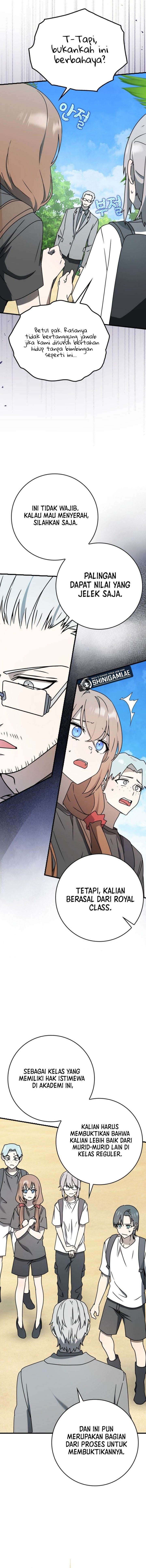 the-demon-prince-goes-to-the-academy - Chapter: 51