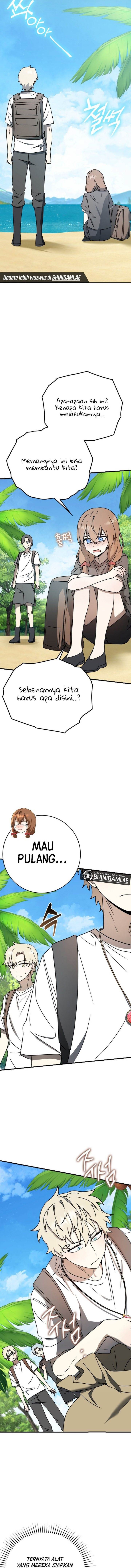 the-demon-prince-goes-to-the-academy - Chapter: 51