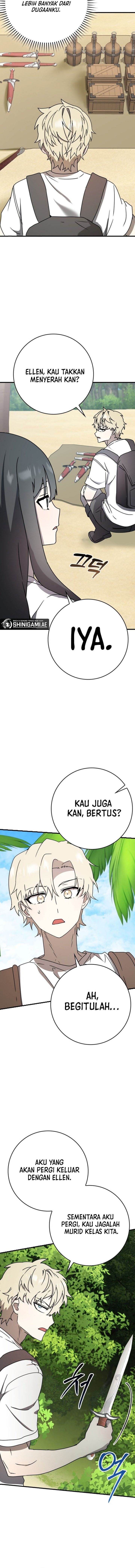 the-demon-prince-goes-to-the-academy - Chapter: 51